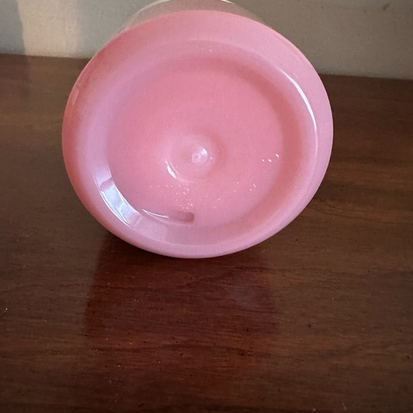 innisfree jeju cherry blossom dewy glow jelly cream 50ml New - Picture 2 of 3